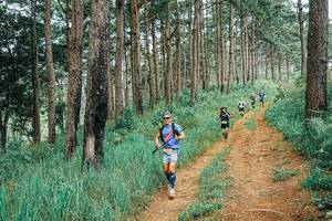 BIB: 
                            <button type="button" onclick="openModal(25661478)" class="btn btn-primary btn-sm float-right btn-popup" data-toggle="modal" data-target=".modal-high-quality">
                        <i class="fas fa-shopping-cart"></i> Add to Cart
                    </button>
                                            <button type="button" onclick="isThisMe(25661478, true)" class="btn btn-success btn-sm float-right btn-popup btn-isme hidden" data-toggle="tooltip" data-placement="bottom" title="นี่คือรูปของคุณใช่ไหม คลิกที่นี่เพื่อเอาเข้าอัลบั้ม">
                        <i class="fas fa-plus"></i> Add to album
                    </button>
                    <button type="button" onclick="isThisMe(25661478, false)" class="btn btn-warning btn-sm float-right btn-popup btn-isnotme hidden">
                        <i class="fas fa-ban"></i> Remove from album
                    </button>